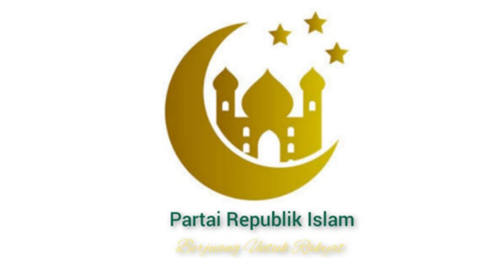 Partai Republik Islam