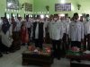 Wabup Nilai Kemampuan Baca Masyarakat Lombok Timur Masih Tertinggal