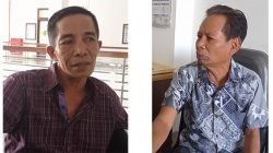 Waduh, Ada Pro-Kontra di Kalangan Dewan Lombok Timur Atas Rencana Pembelian Motor Pekasih