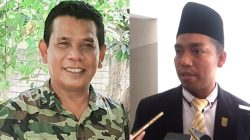 Nah!, Dewan Akan Panggil Dinas Sosial Lombok Timur