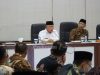 Hasil Evaluasi APBD Lombok Timur Triwulan III Bikin Bupati Kesal