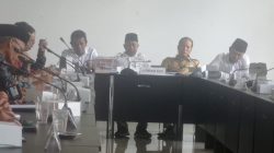 Soal KIHT Paok Motong, Dewan dan Pemkab Lombok Timur Silang Pendapat