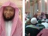 Otoritas Masjid Nabawi Memberikan Jemaah Indonesia Menggelar Majlis Ta’lim