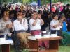 Sinyal Kecelakaan Politik di Balik Festival Kecimol Lombok Timur