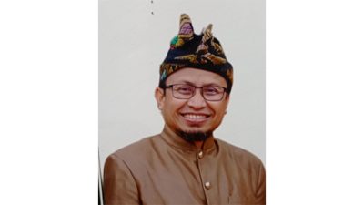 Prioritas DAU Pendidikan Lombok Timur Tersandung PMK 212
