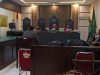 Kasus ITE Hotel Bidari, Hakim PN Mataram Vonis Bebas IMS
